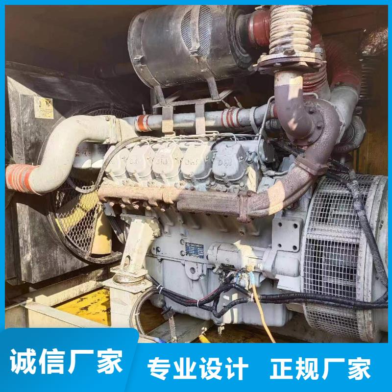 10500V发电机出租全国配送服务至上