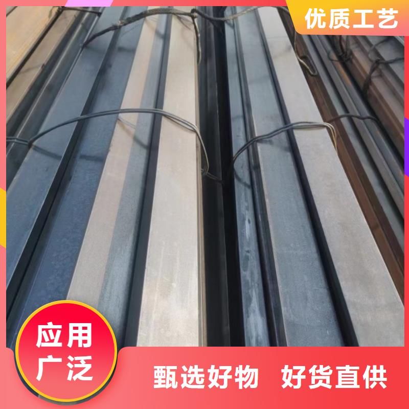 14*14冷拉方钢-14*14冷拉方钢省心当地生产厂家