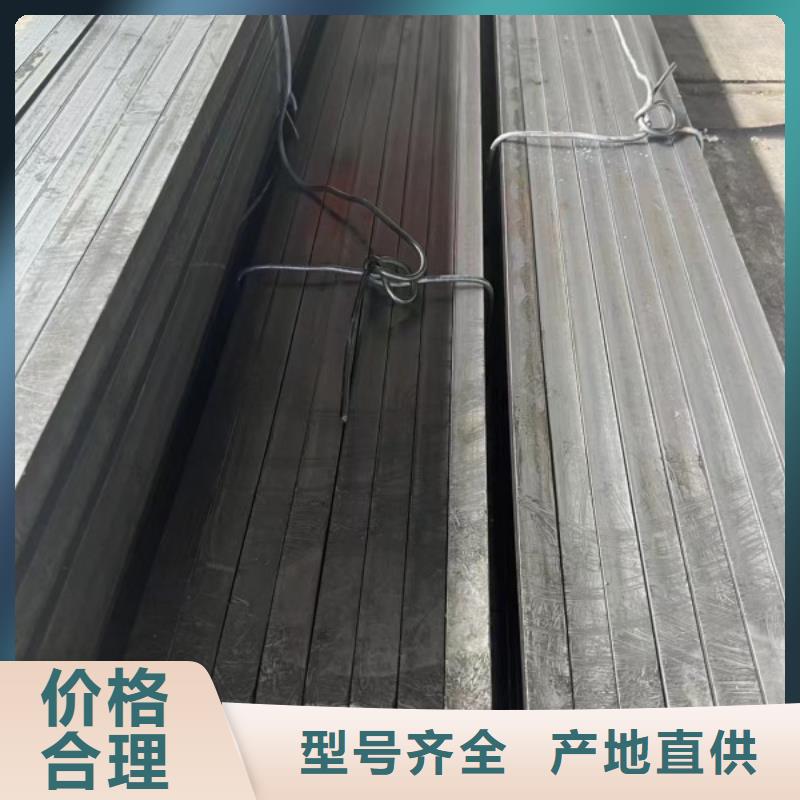欢迎来访-42*42冷拉方钢厂家源头厂商