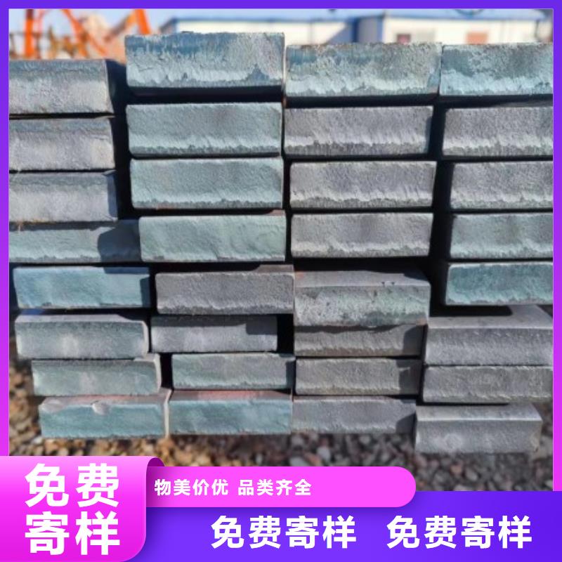 45#热轧扁钢品牌-报价严选用料