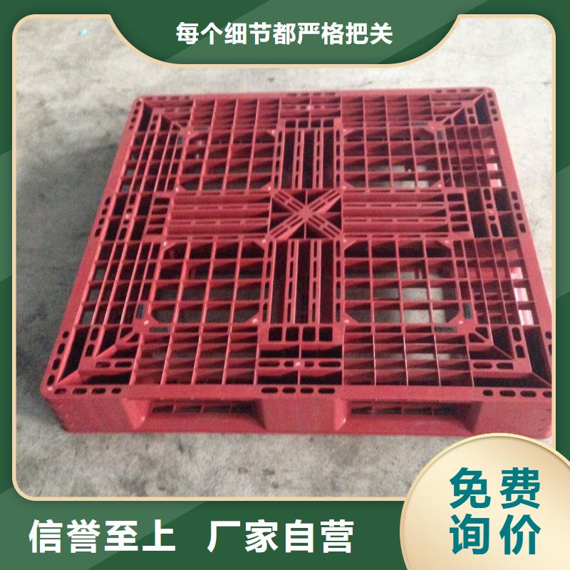 胶南区塑料托盘诚信经营N年大品牌