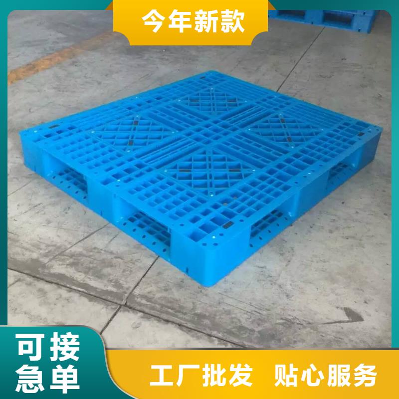 塑料地拖欢迎咨询厂家货源稳定