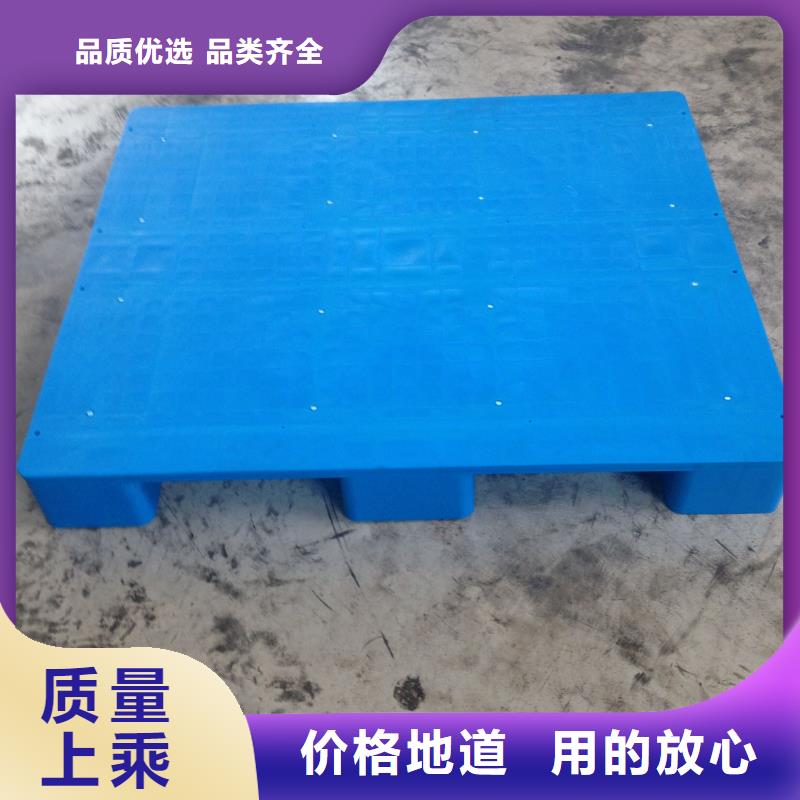 小店区防潮塑料垫板批发销售当地生产商