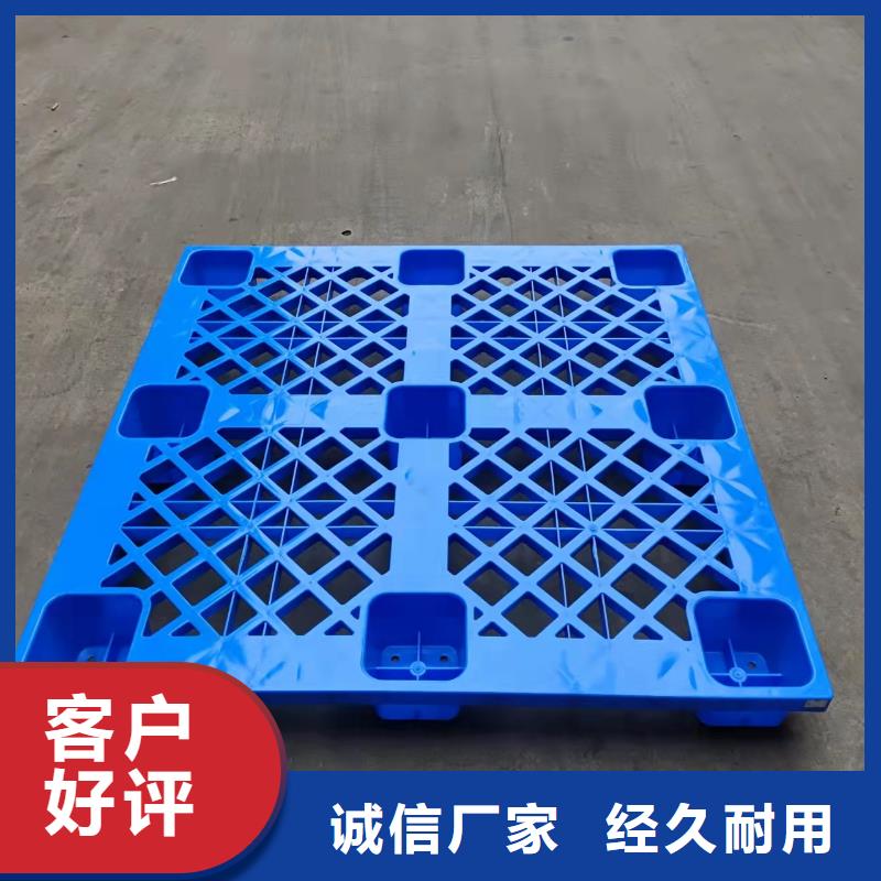 铁西区塑料地拍子本地厂家当地经销商