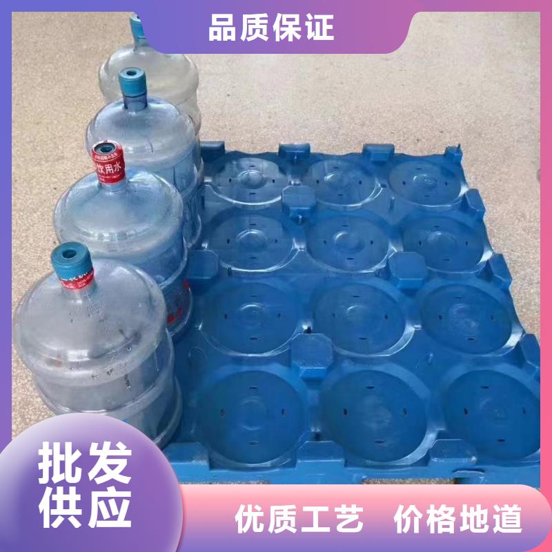 吹塑托盘供求信息当地制造商