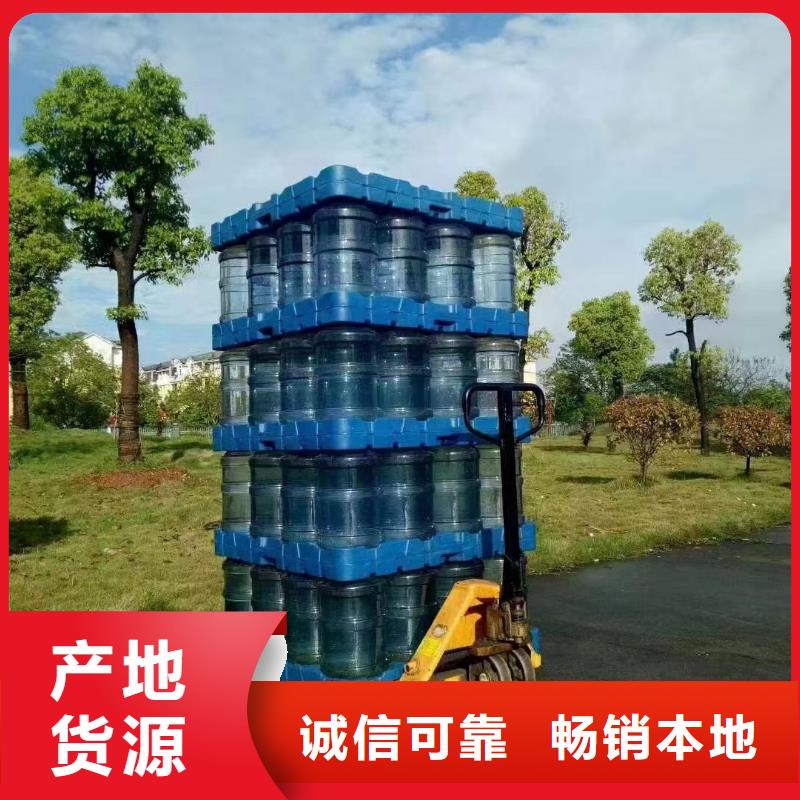 塑料防潮垫板哪种好实力厂商