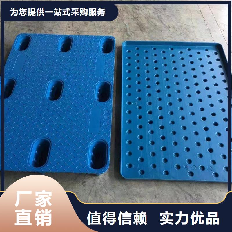 塑料防潮板生产销售基地同城生产厂家