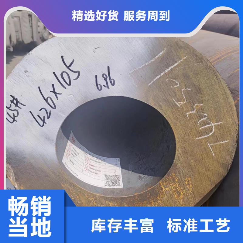 20#无缝管厂家-认准冠鼎钢管有限公司本地公司