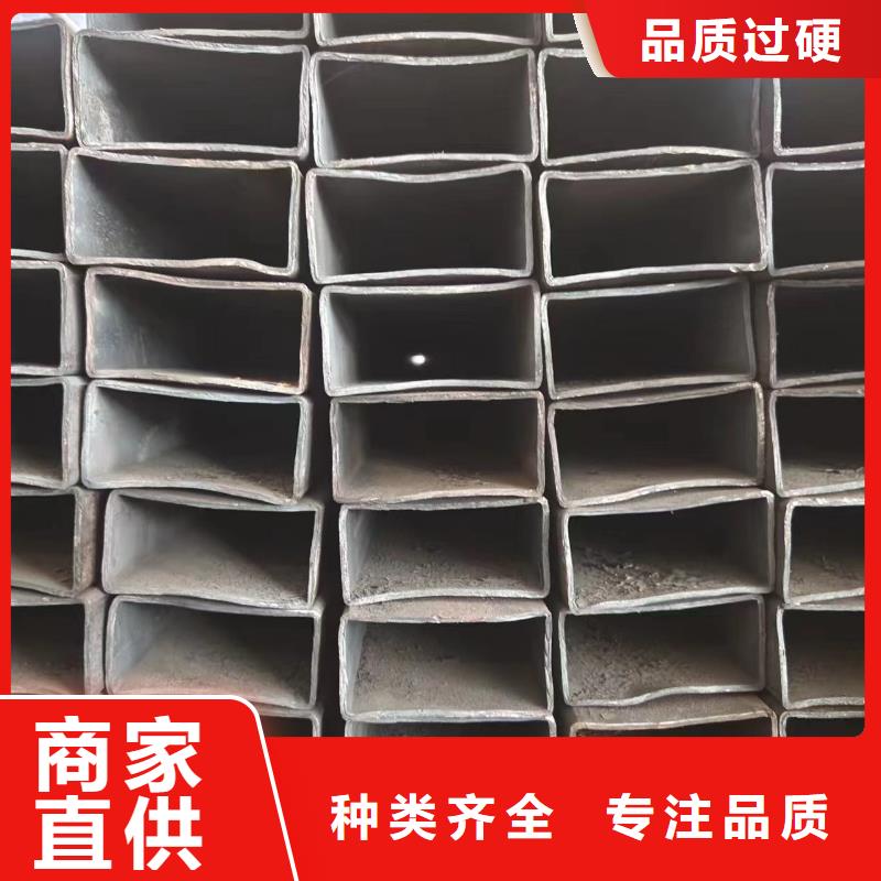 /FK15922746.html