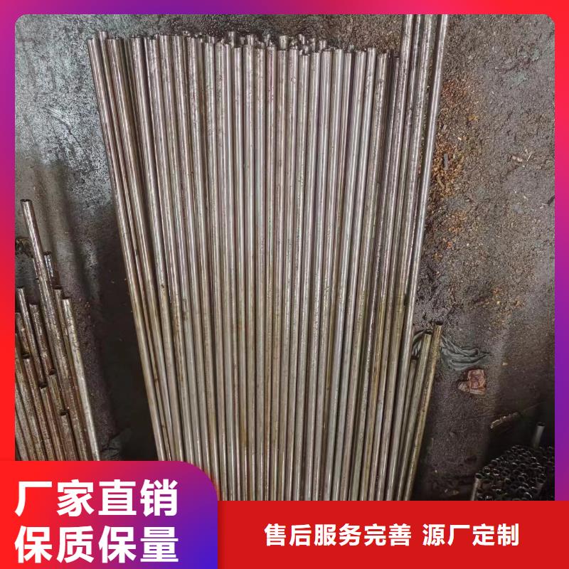 优质的q345b精密管供应商同城制造商