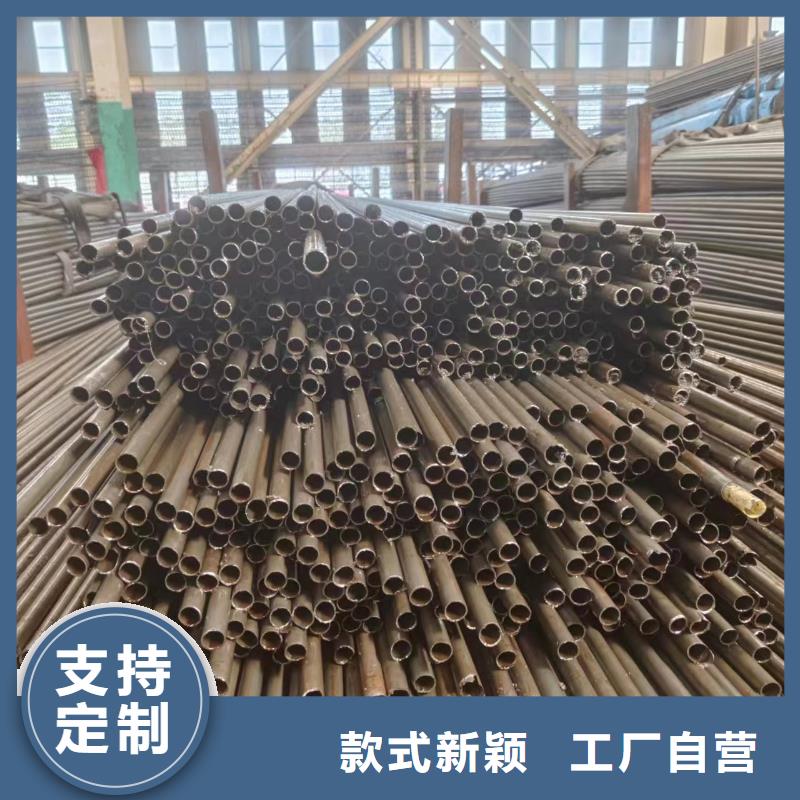 生产20#精密管的厂家品质优选