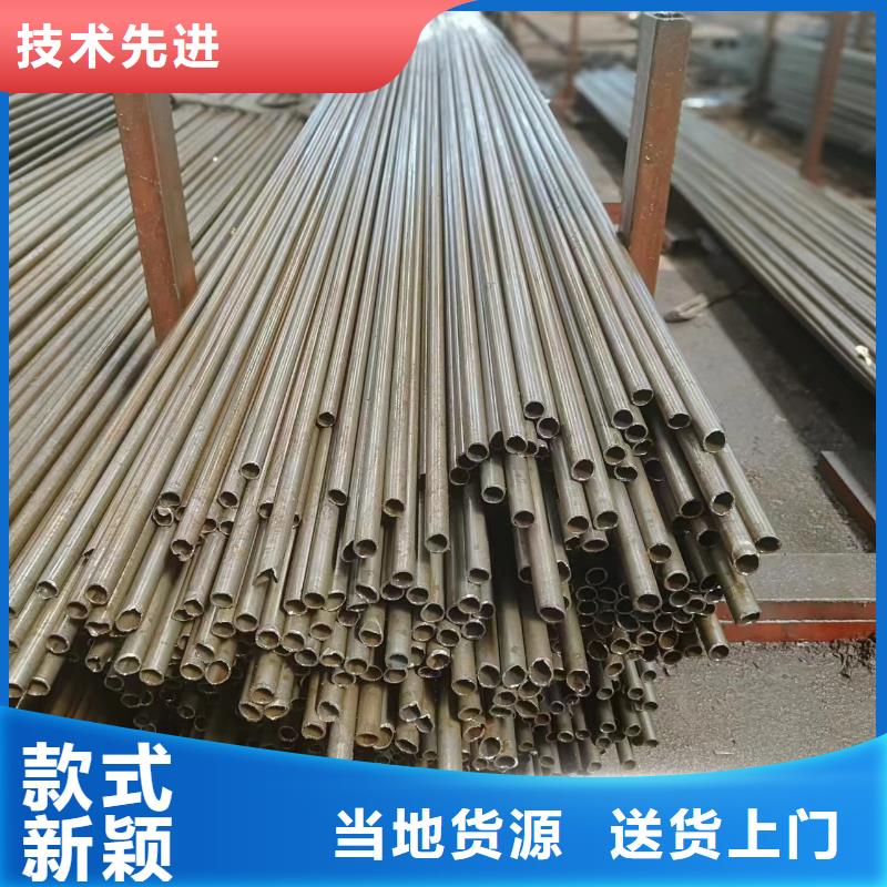 40cr精密钢管精选厂家好品质选我们
