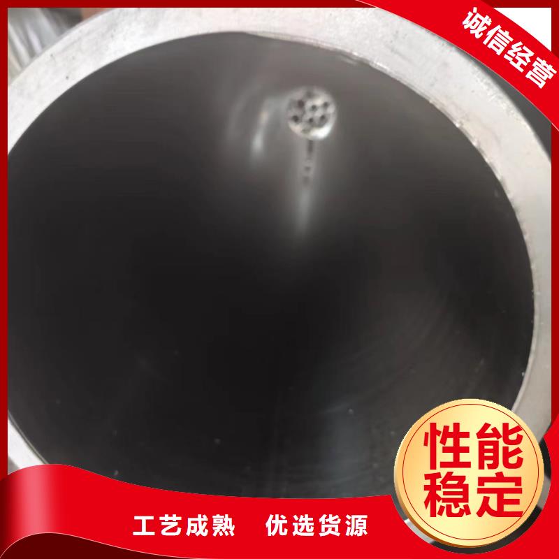 油缸管口碑良好本地货源