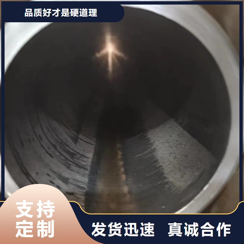 千斤顶专用管租赁同城制造商