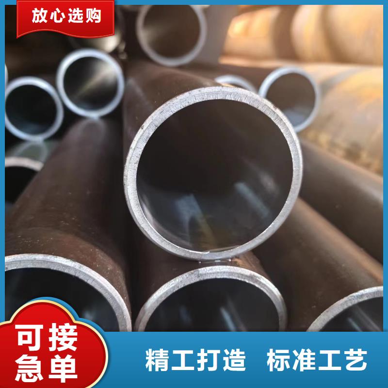 气缸管供应商本地品牌