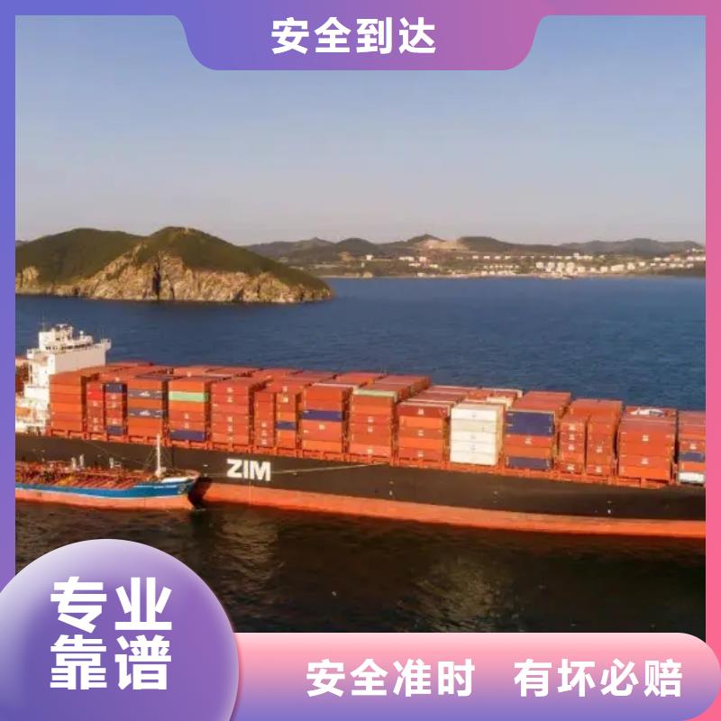 顺德乐从直达岳阳湘阴物流专线天天发车
