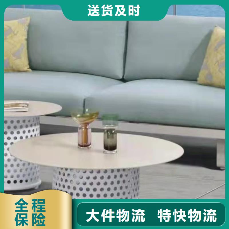 顺德乐从直达韶关市仁化货运专线公司