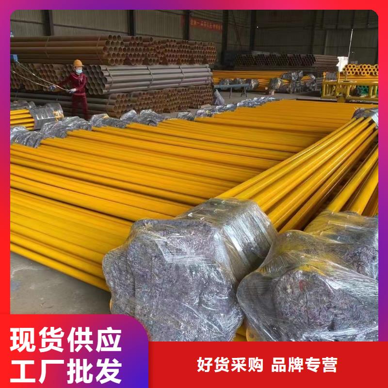 常年供应饮用水用涂塑钢管厂家源头把关放心选购