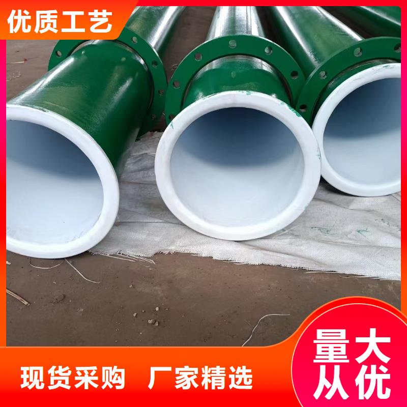 
国防光缆用穿线管厂家-只为制造精品选择我们选择放心