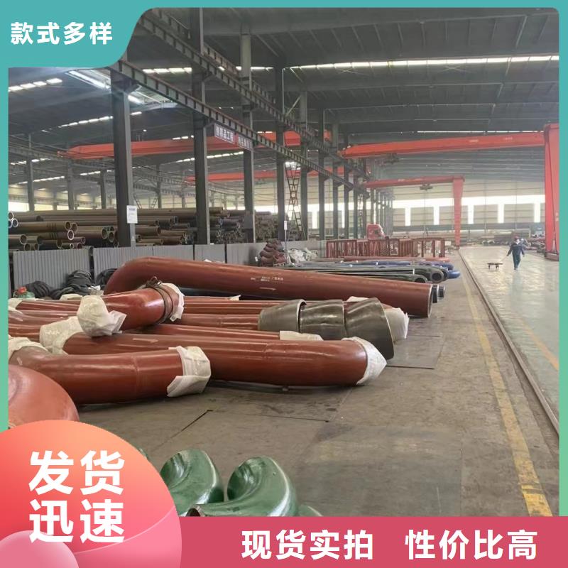 20G无缝管厂家-诚信经营当地厂家