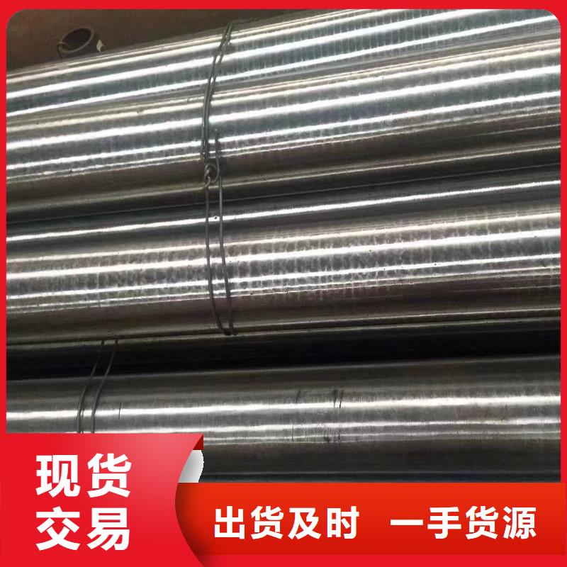 15
crmoG三通企业-信誉保障同城品牌