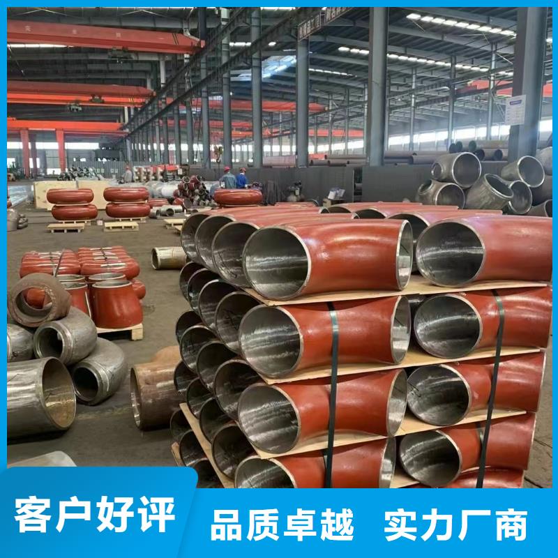 12cr1movG合金管批量采购市场行情