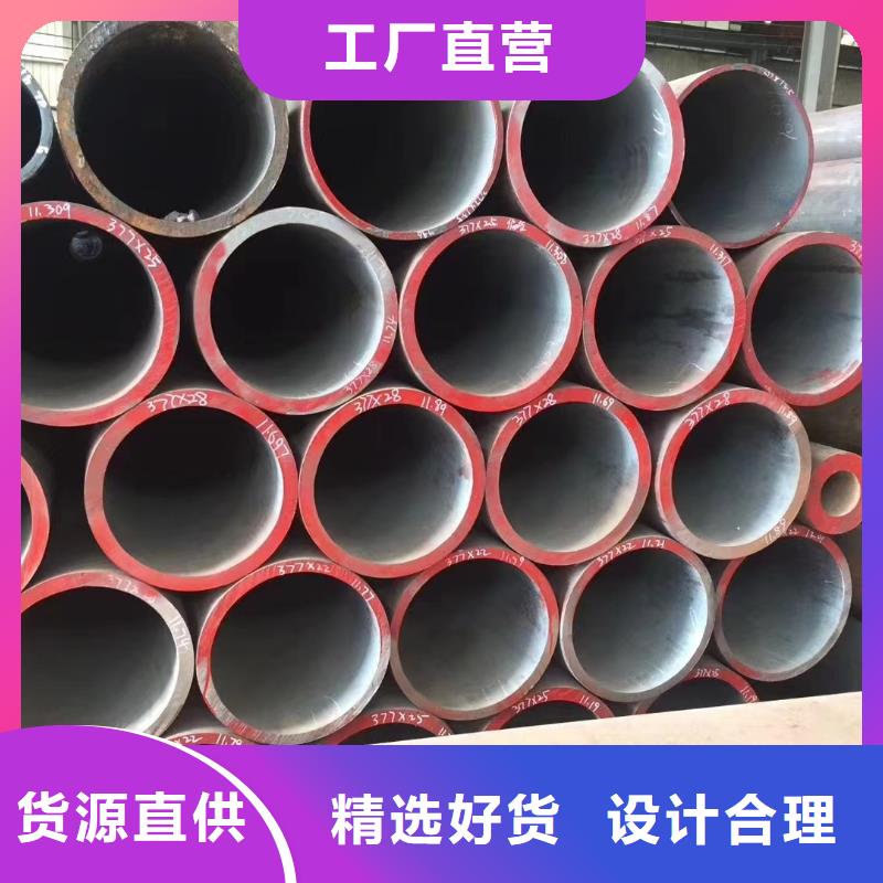 12cr1mov三通厂商使用方法