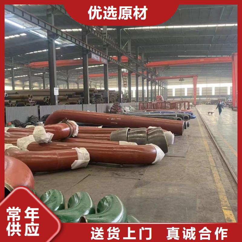 15锅炉管哪里有卖当地经销商