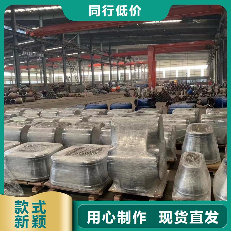 SA106B无缝钢管源头厂商同城生产商