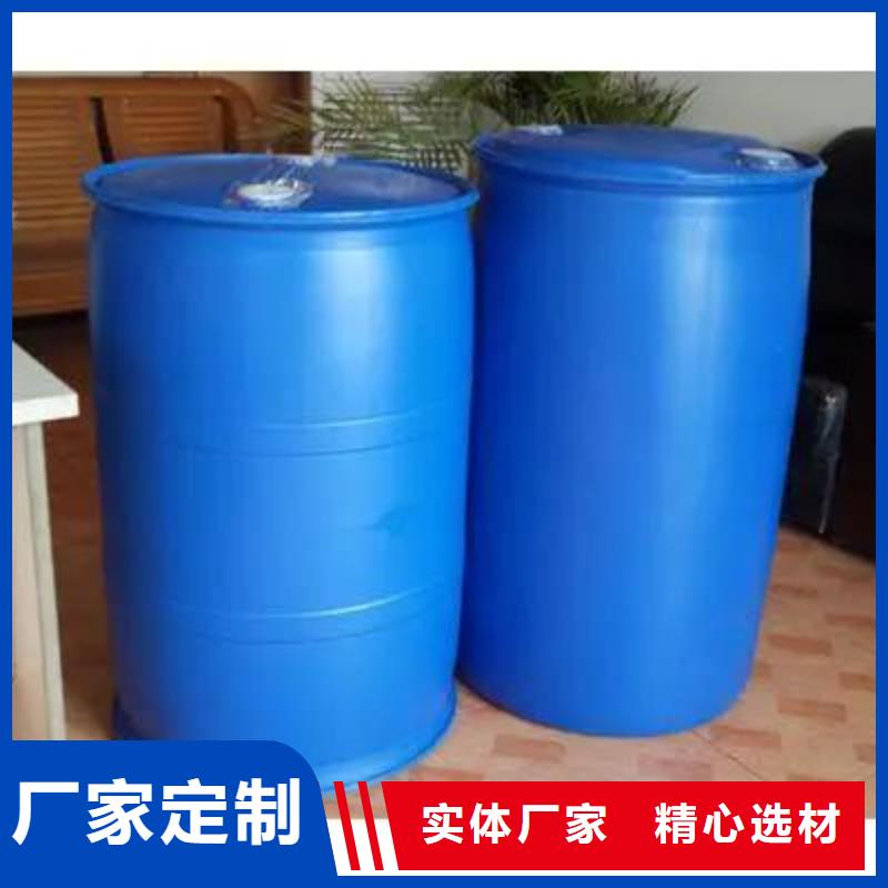 供应苯甲酰氯现货批发供应