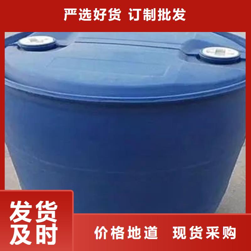 苯甲酰氯-发货迅速大库存无缺货危机