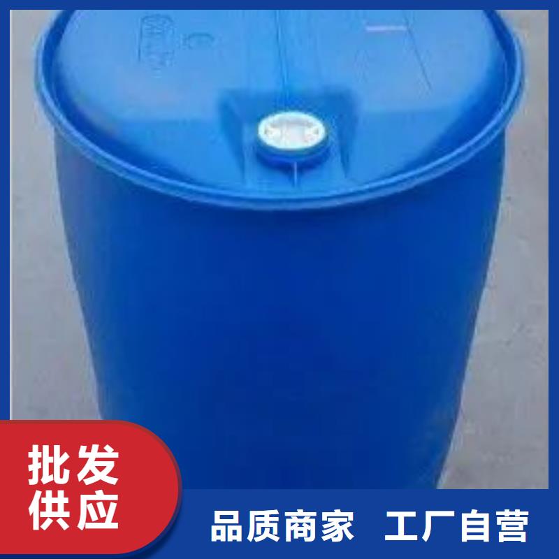 选苯甲酰氯-现货充足有保障热销产品