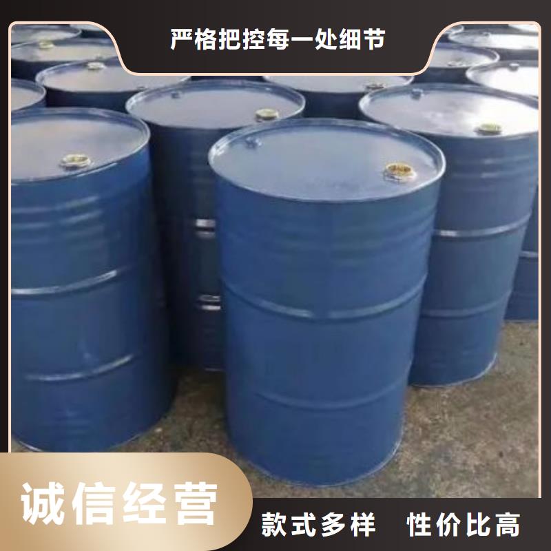 四甲基乙二胺品质为本批发货源