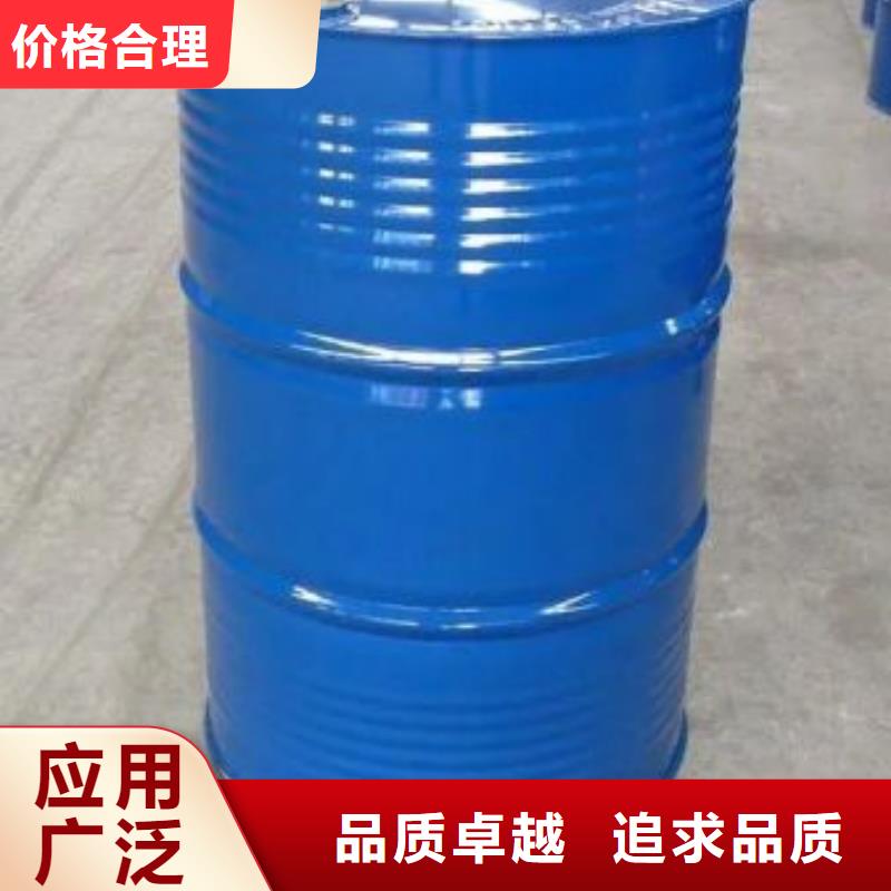 四氢呋喃图文介绍详细参数