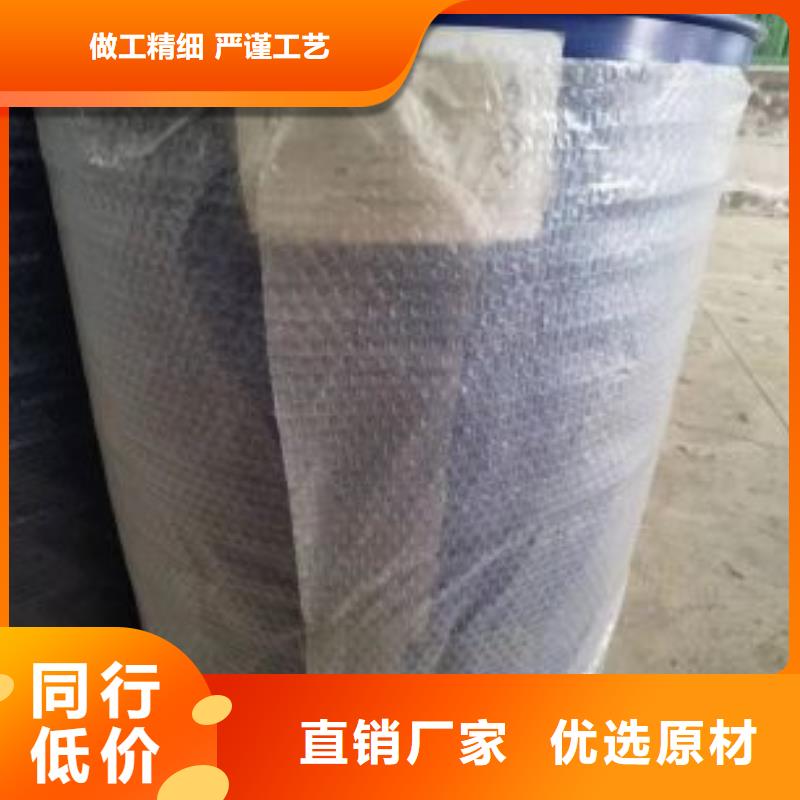 四氢呋喃定制工厂精心打造