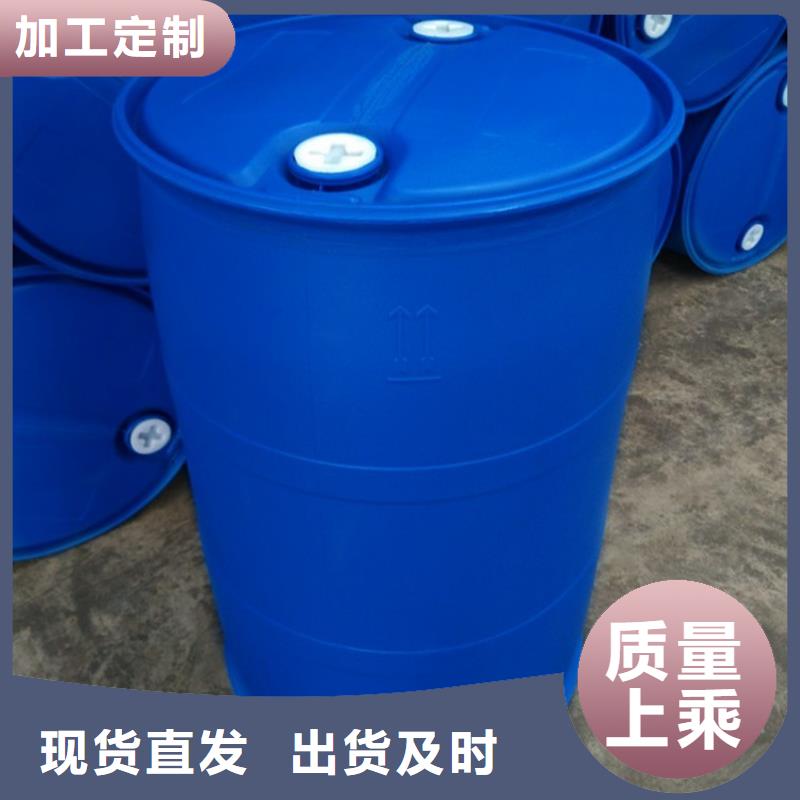服务周到的24二氟苯胺厂家源厂直销