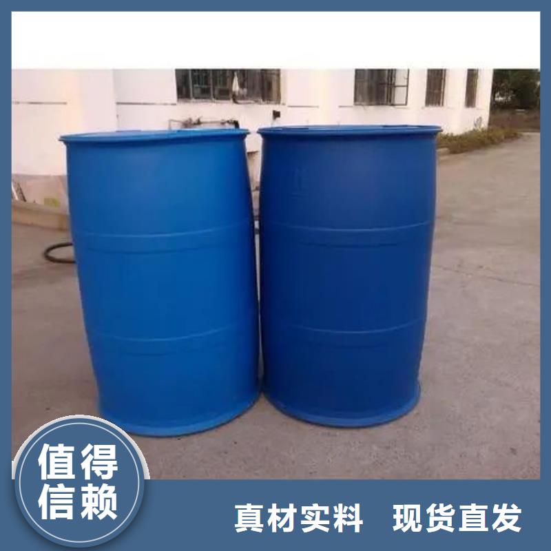 可定制的2,4二氟苯胺品牌厂家今日新品