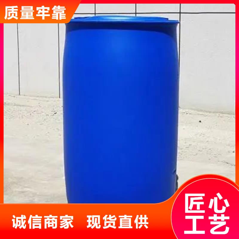 24二氟苯胺规格库存充足_2025本地报价同城生产厂家