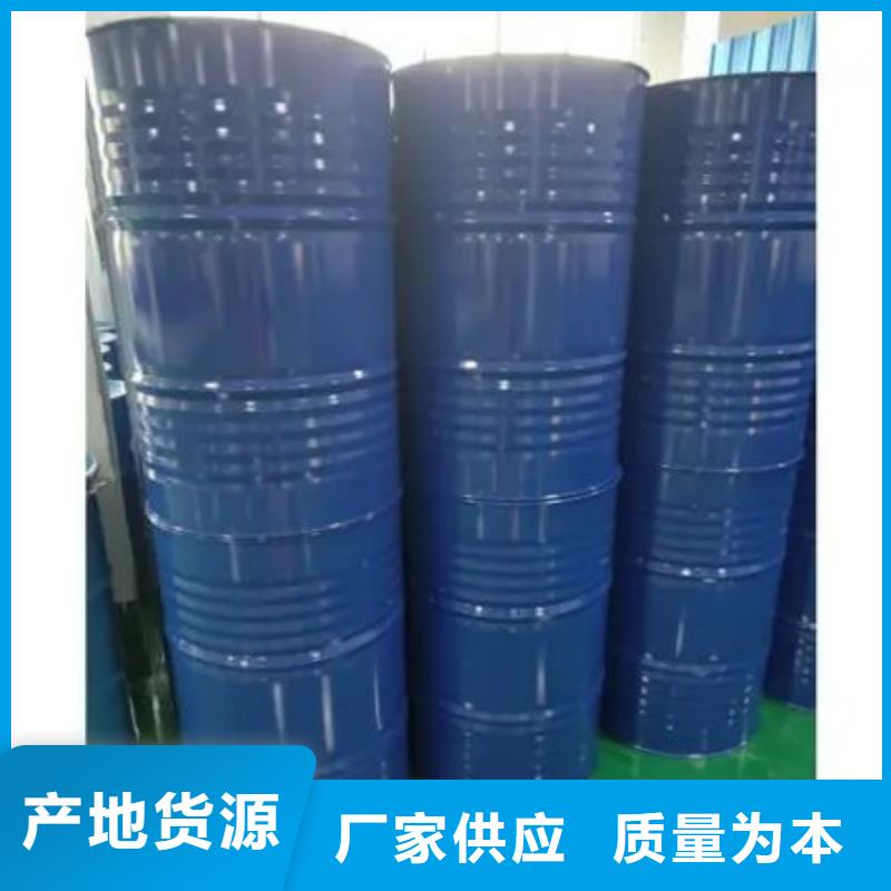 均三甲苯适用范围广经久耐用