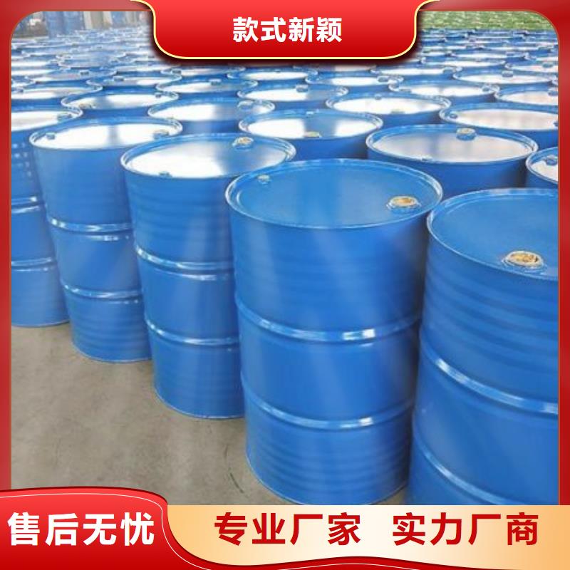 常年供应均三甲苯-优质追求细节品质