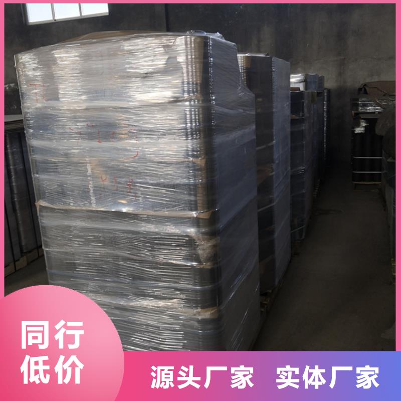 隆凯来石油设备有限公司J55油管接箍可按时交货源头厂家来图定制