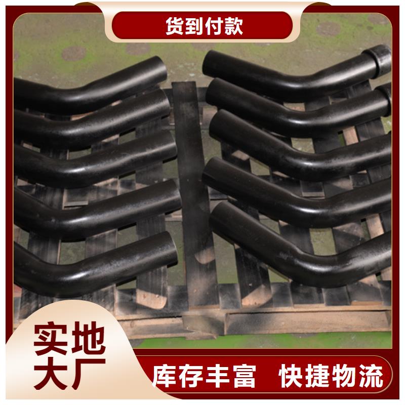 新产品：TPCQ特殊扣油管短接采购服务至上