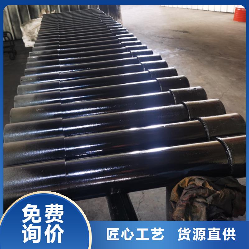 批发TPG4特殊扣油管短接_品牌厂家现货满足大量采购