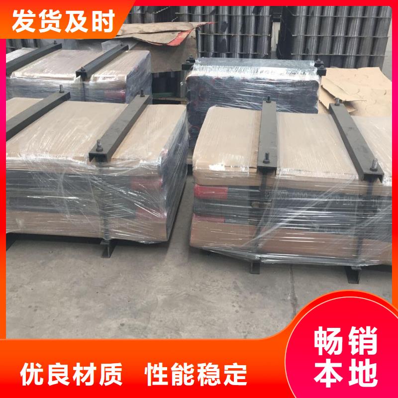 能做FOX特殊扣油管接箍的厂家同城厂家