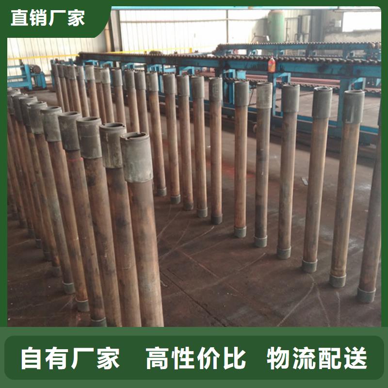 专业销售BEAR特殊扣油管短节-放心本地配送