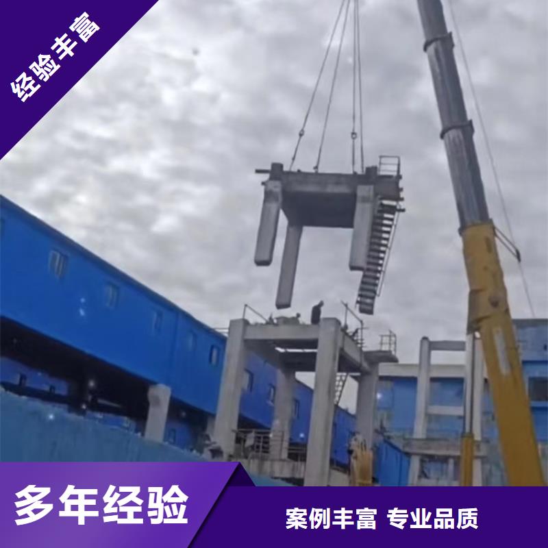 混凝土静力切割企业-大厂直销同城货源