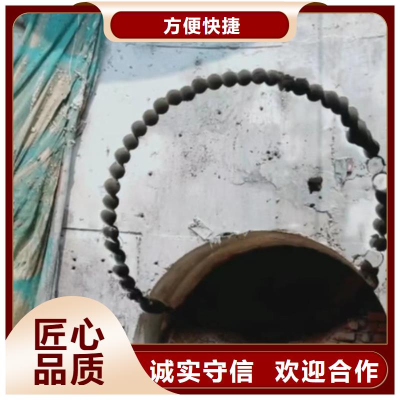 合肥市混凝土保护性切割全市24小时服务