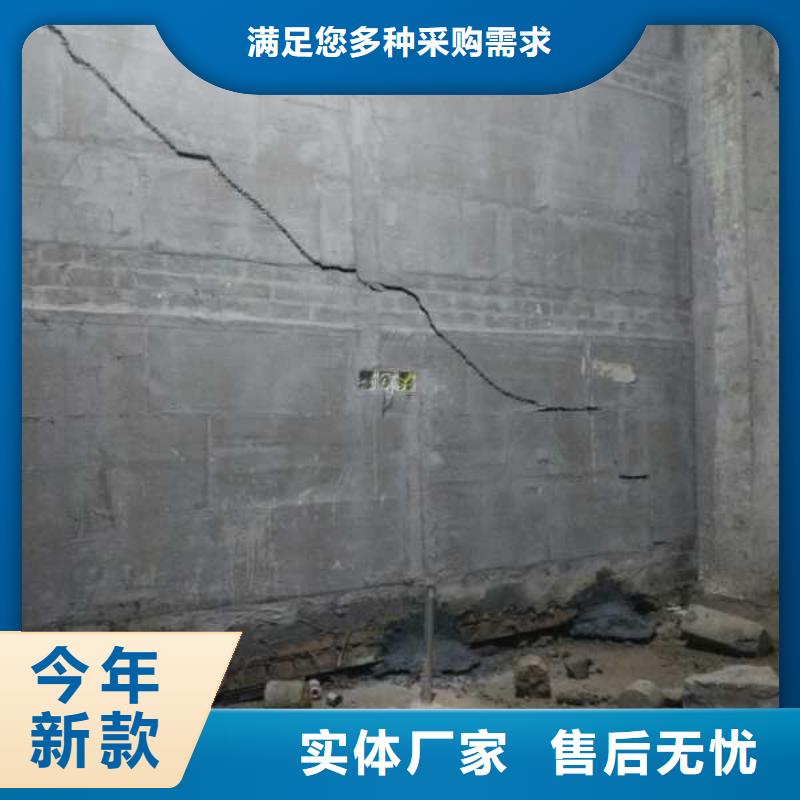 经验丰富的建筑地基回填土下沉注浆批发商发货迅速