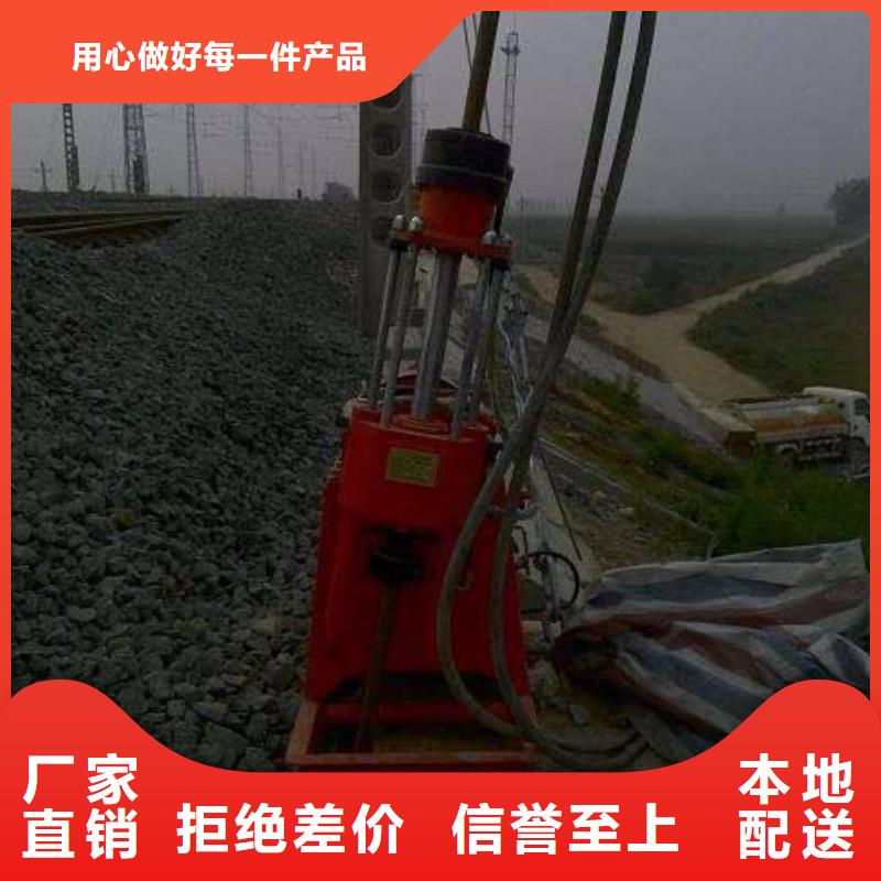 质优价廉的高速路基下沉注浆公司拒绝伪劣产品