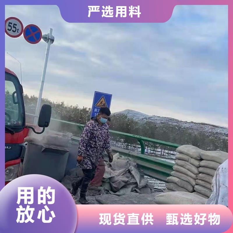 建筑地基回填土下沉注浆品质稳定同城经销商